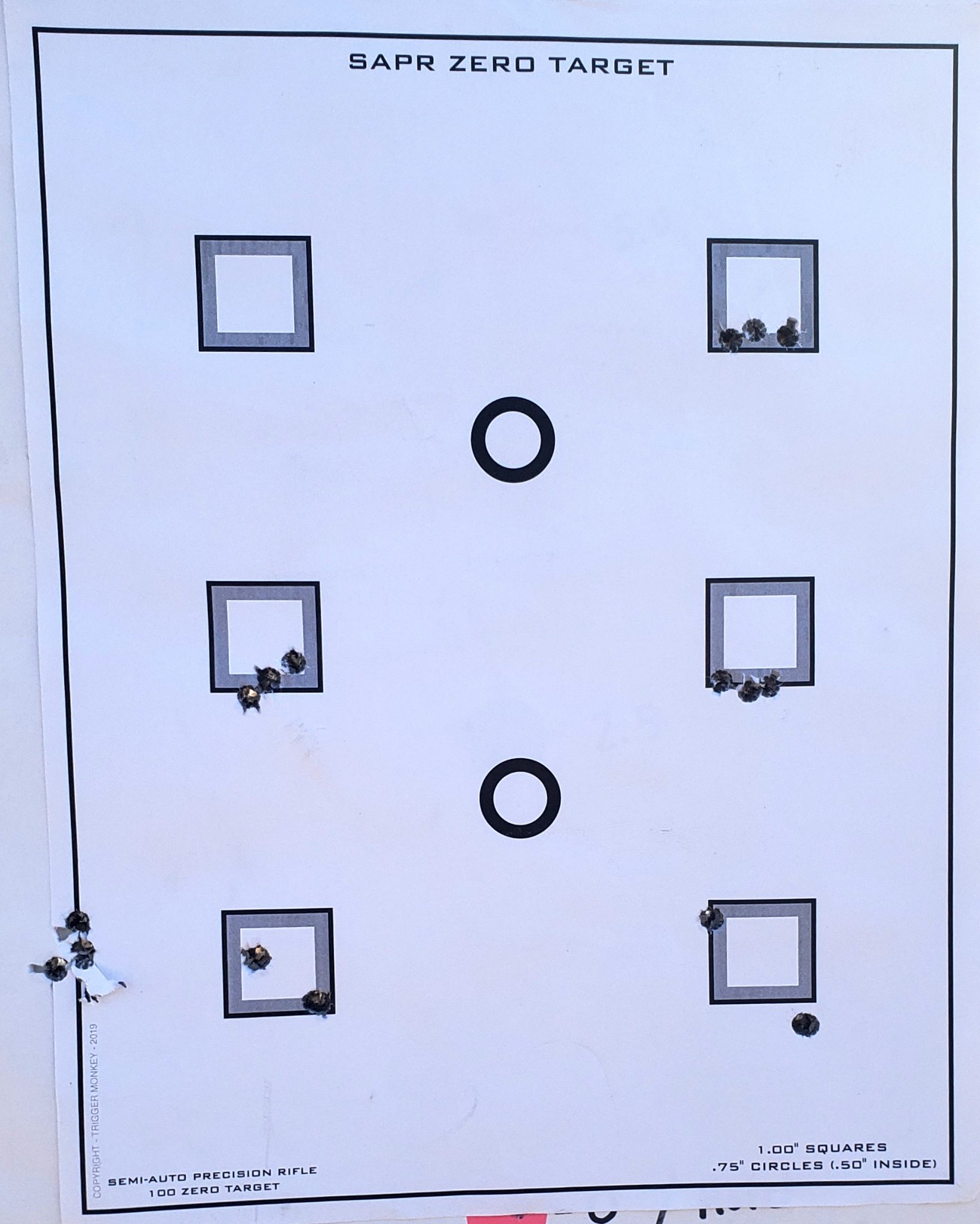 100 Yard Test Target.jpg