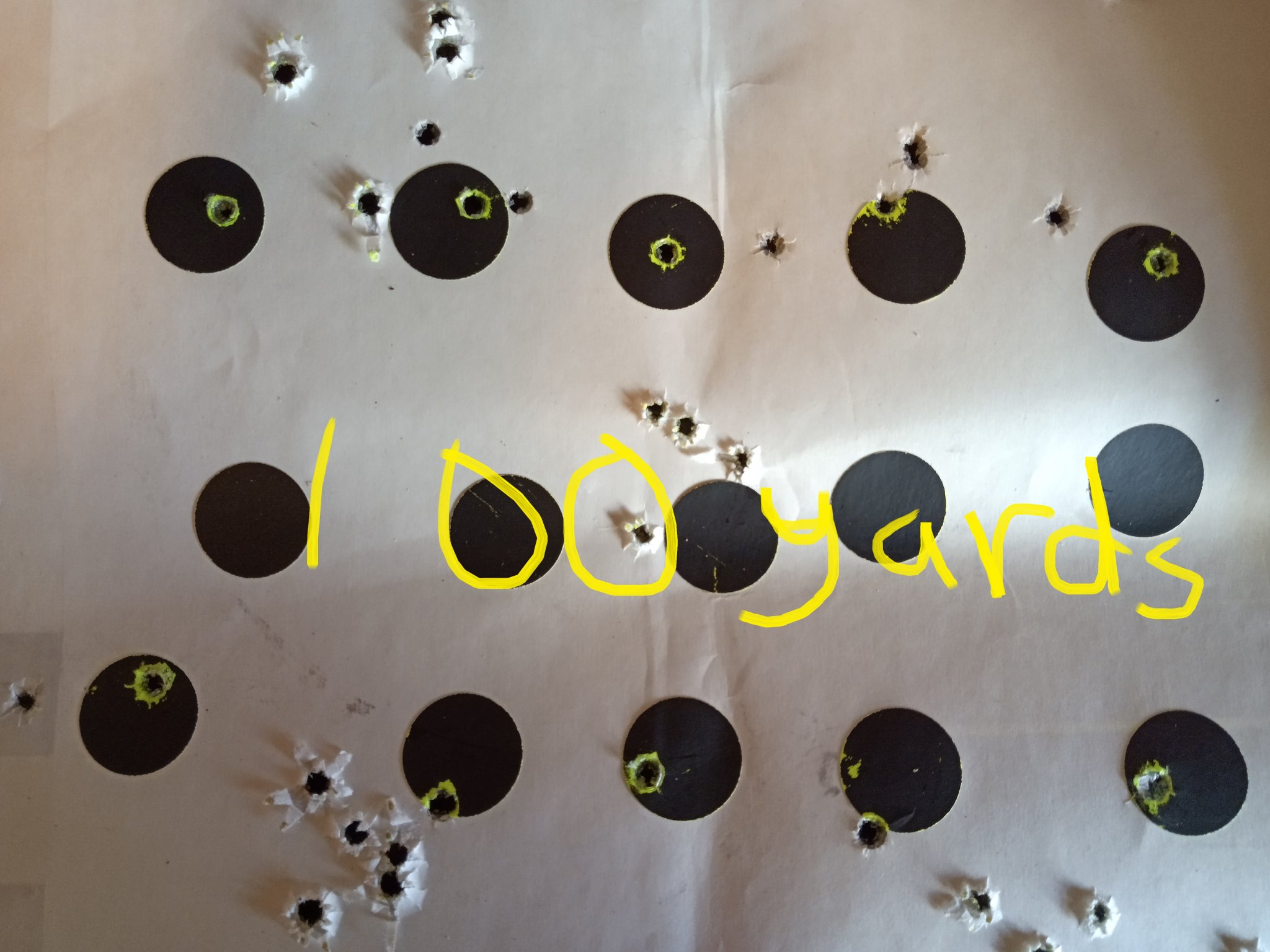 100 yards cold bore.jpg