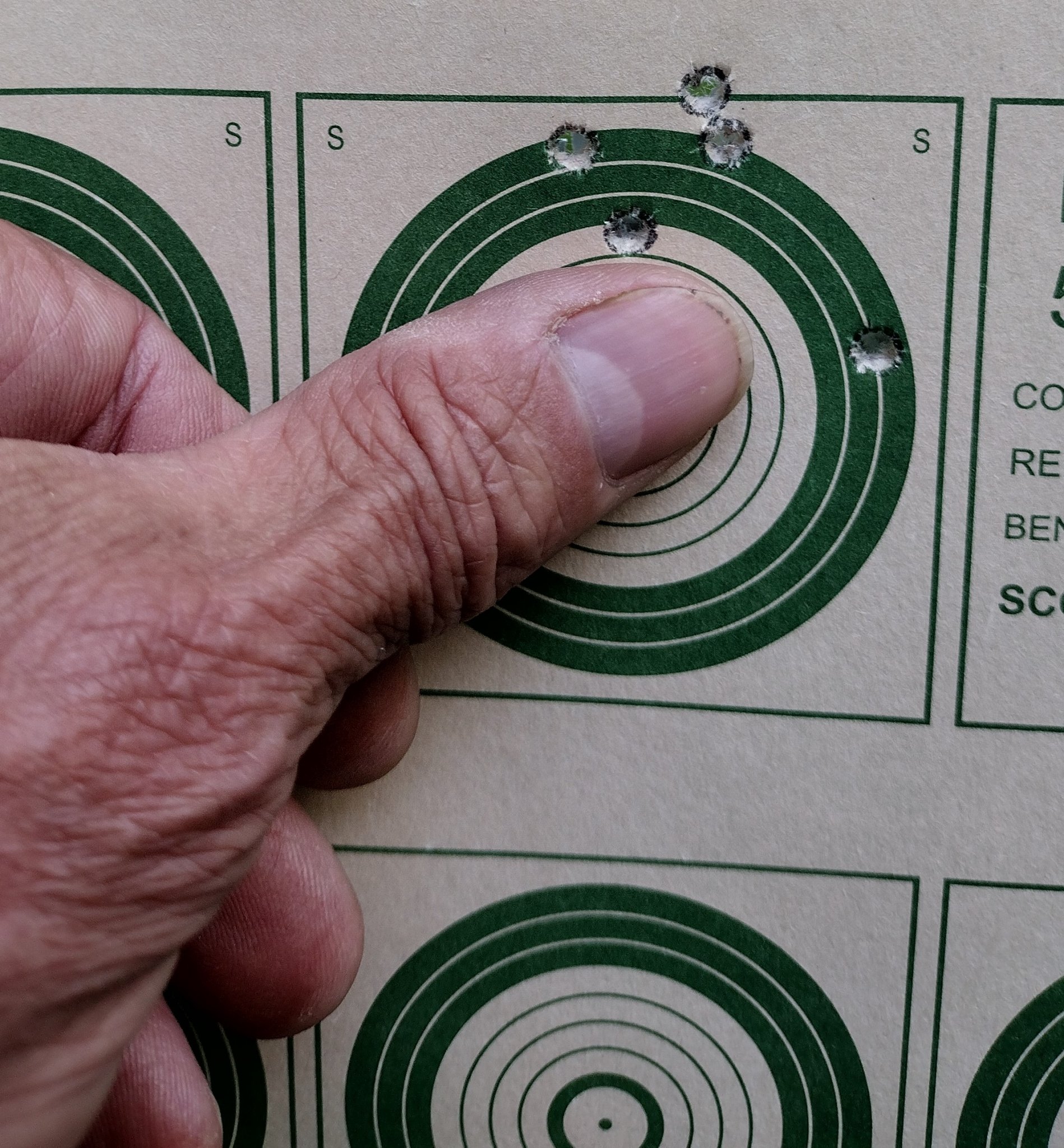 100 yd RimX.jpg