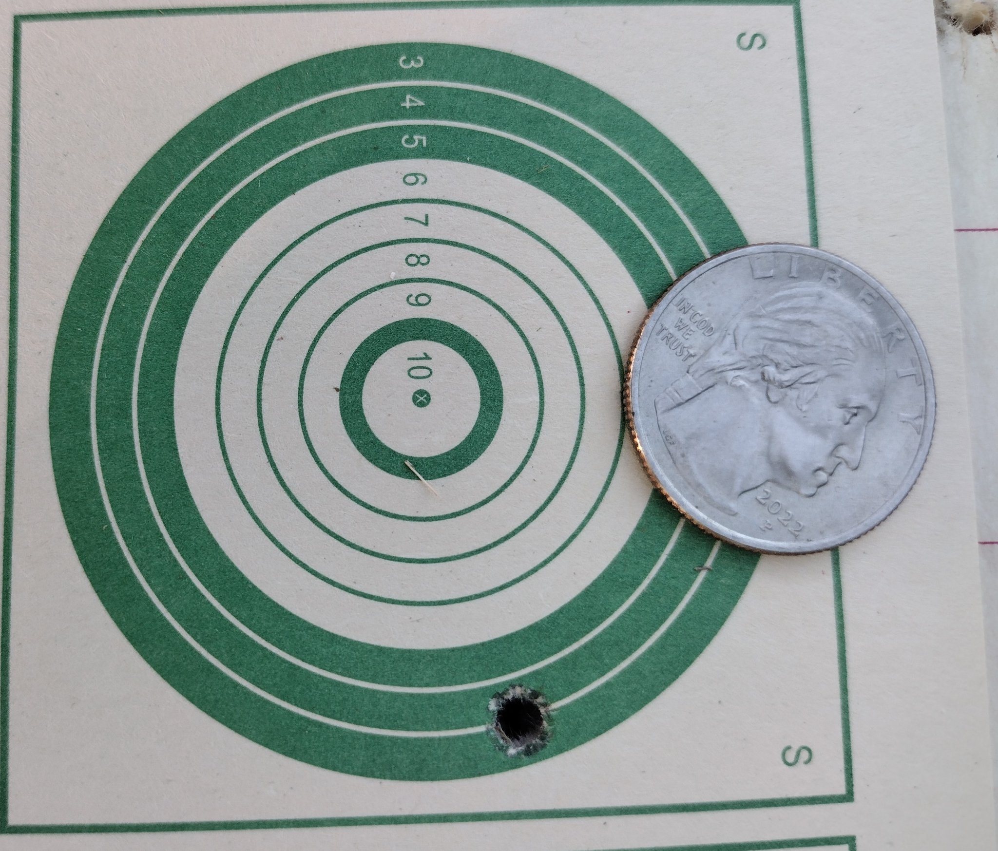 100 yd RimX2.jpg