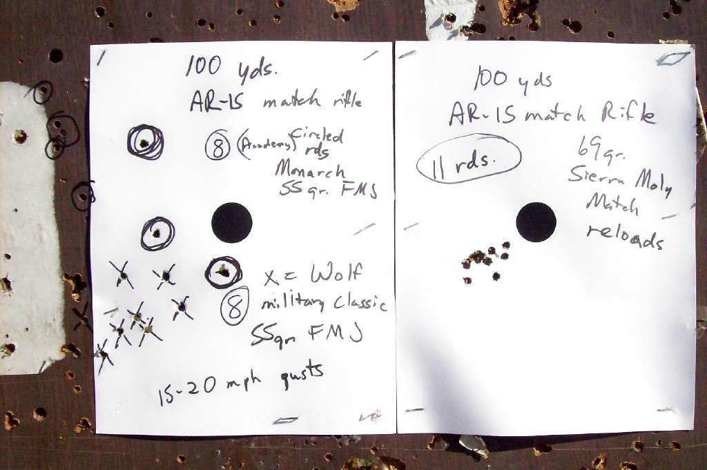 100 yd targets.jpg