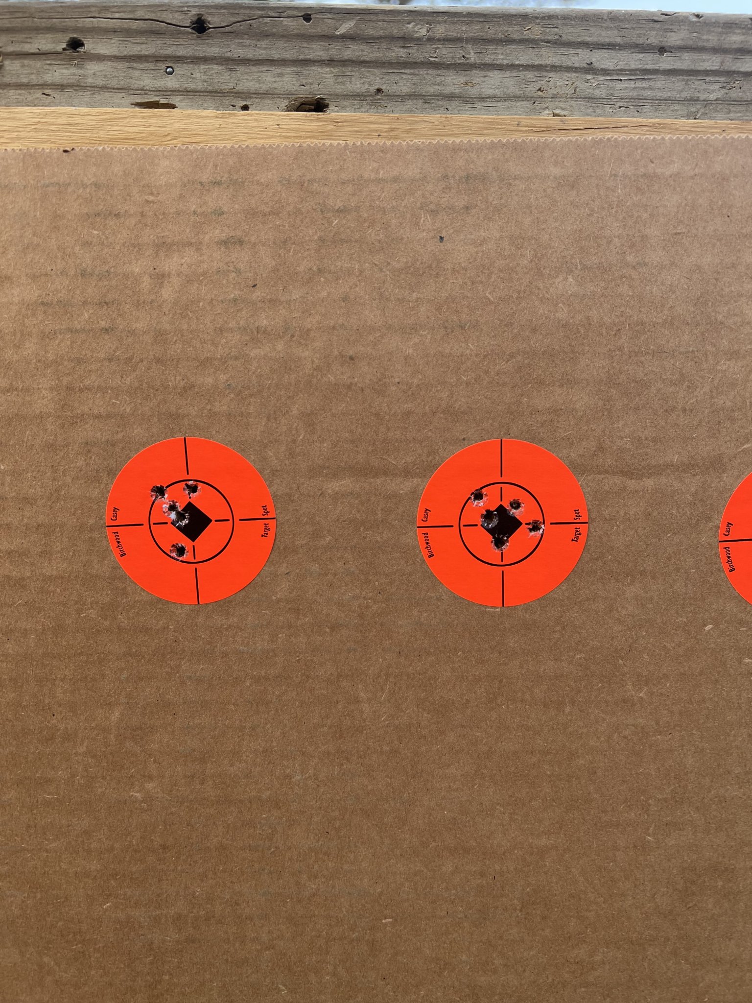 100 yd zero.jpg