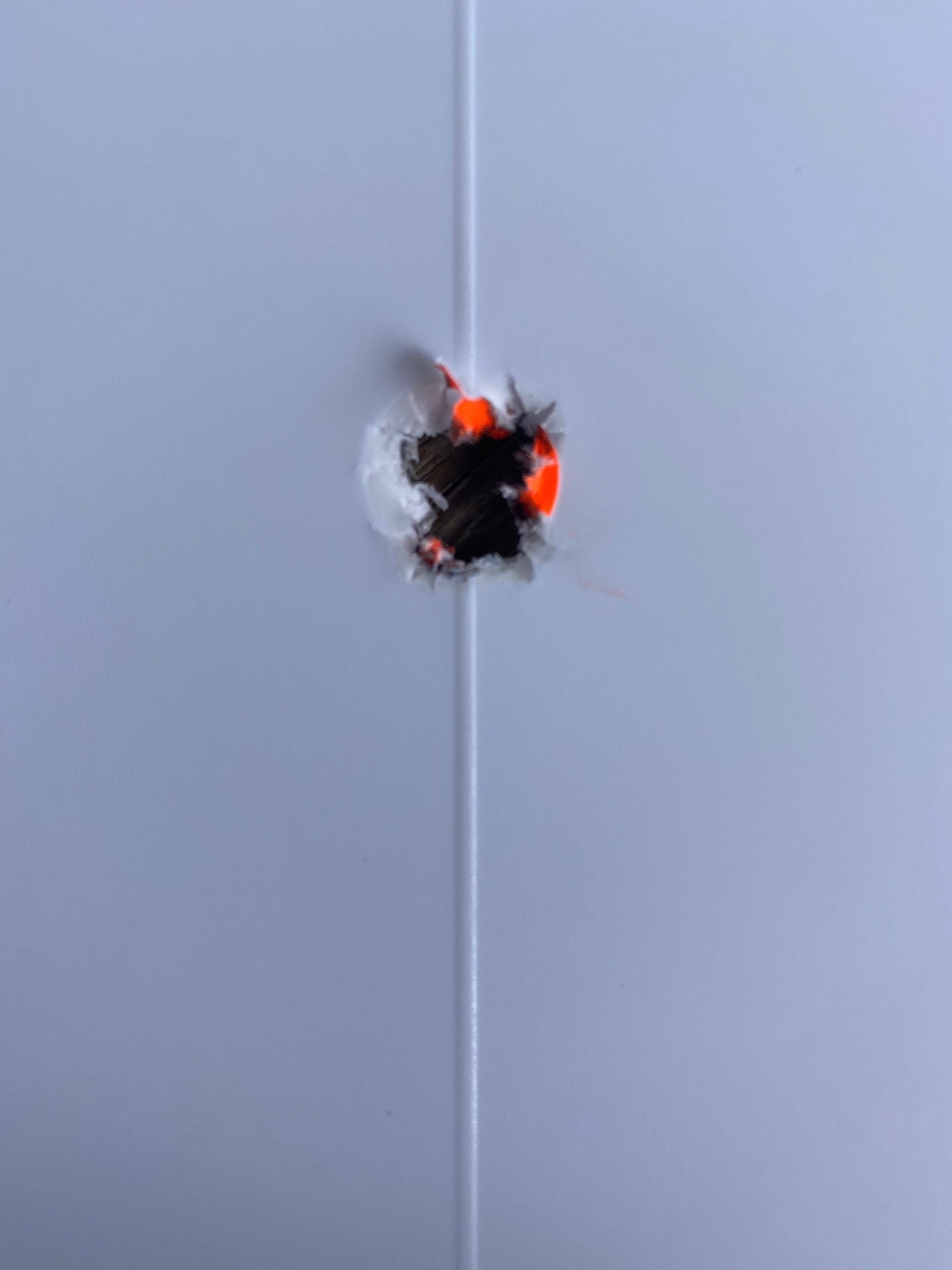 100 yds.jpg