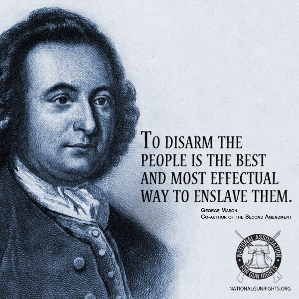 1000-ideas-about-2nd-amendment-on-pinterest-gun-control-gun-54586.jpg