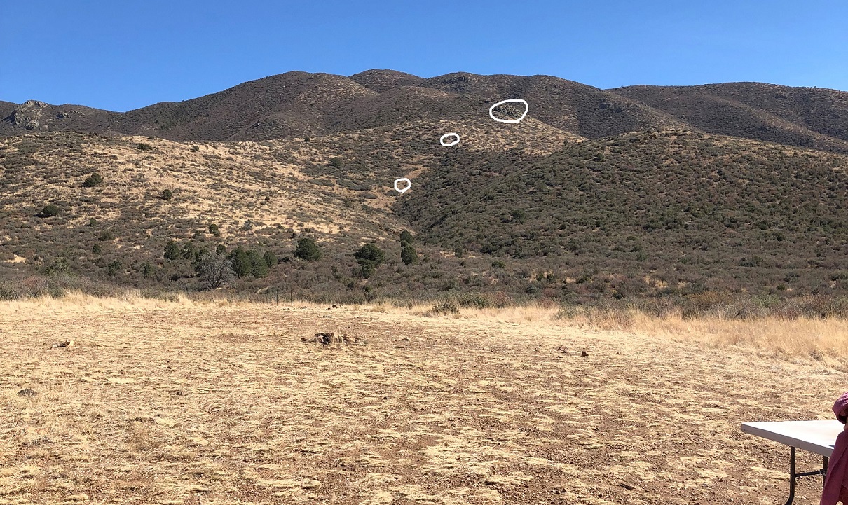 1000 range.jpg
