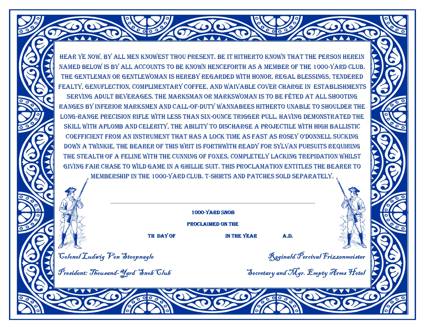 1000 yard club Certificate.jpg