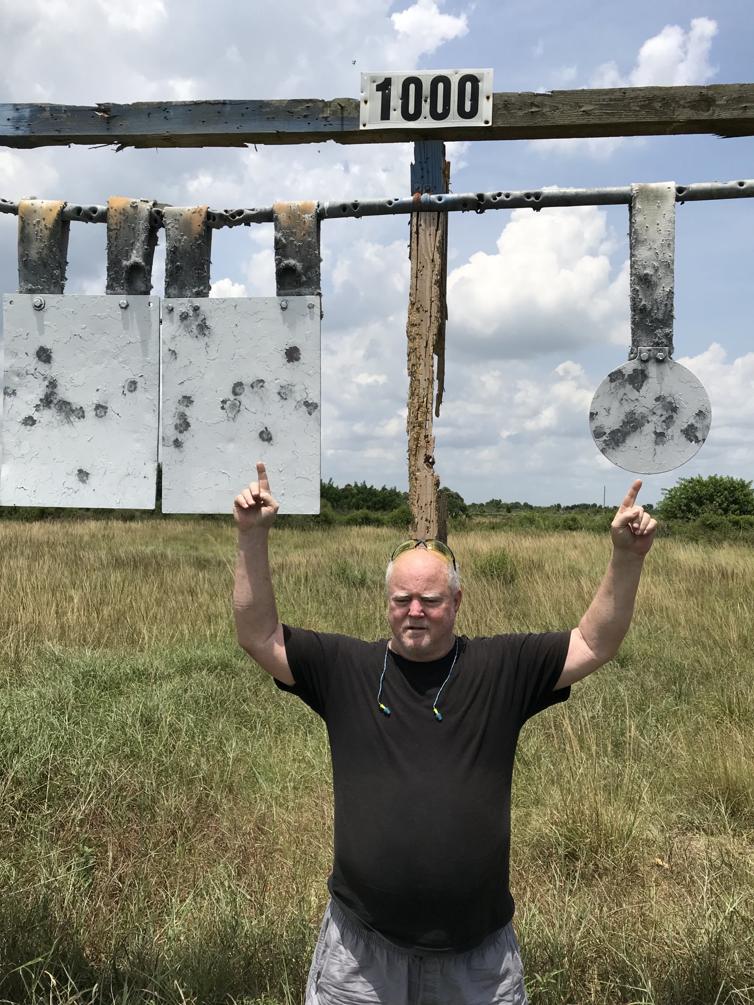 1000 yard shots.jpg