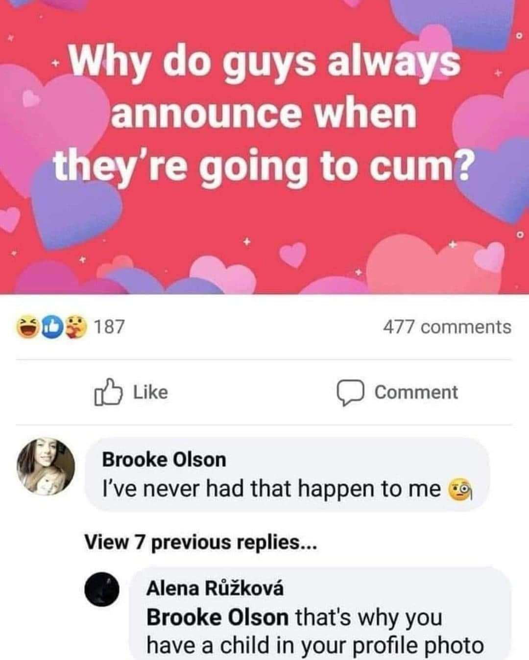 1000000029.jpg