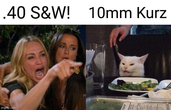 1000000054.jpg