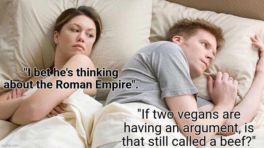 1000000057.jpg