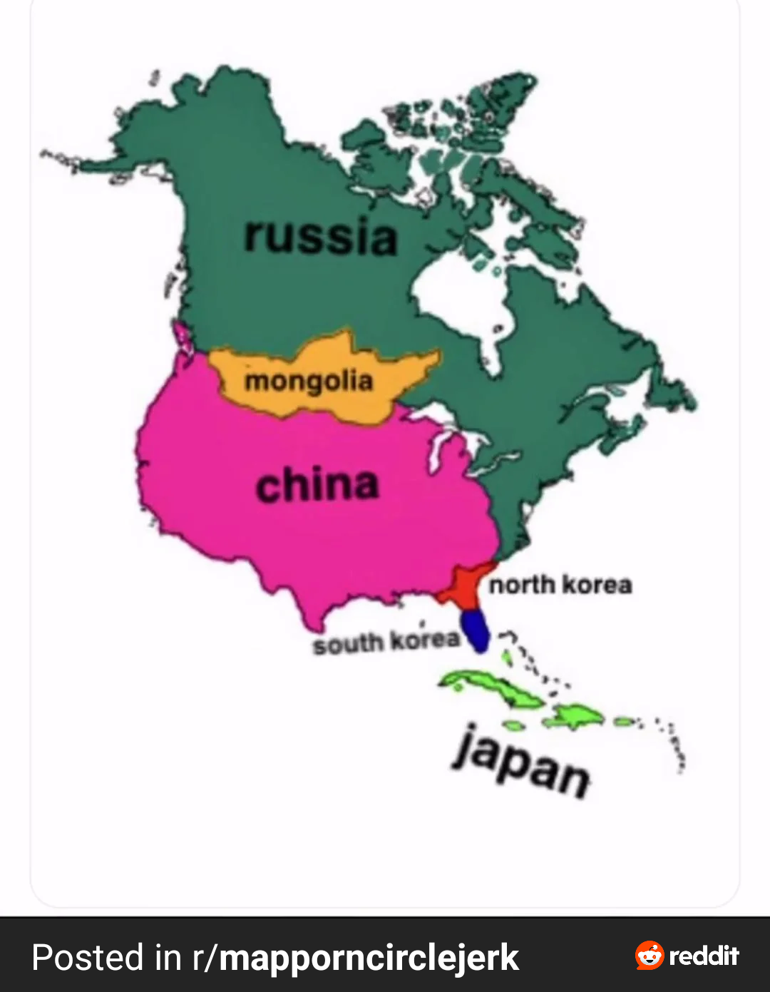 1000000061.png