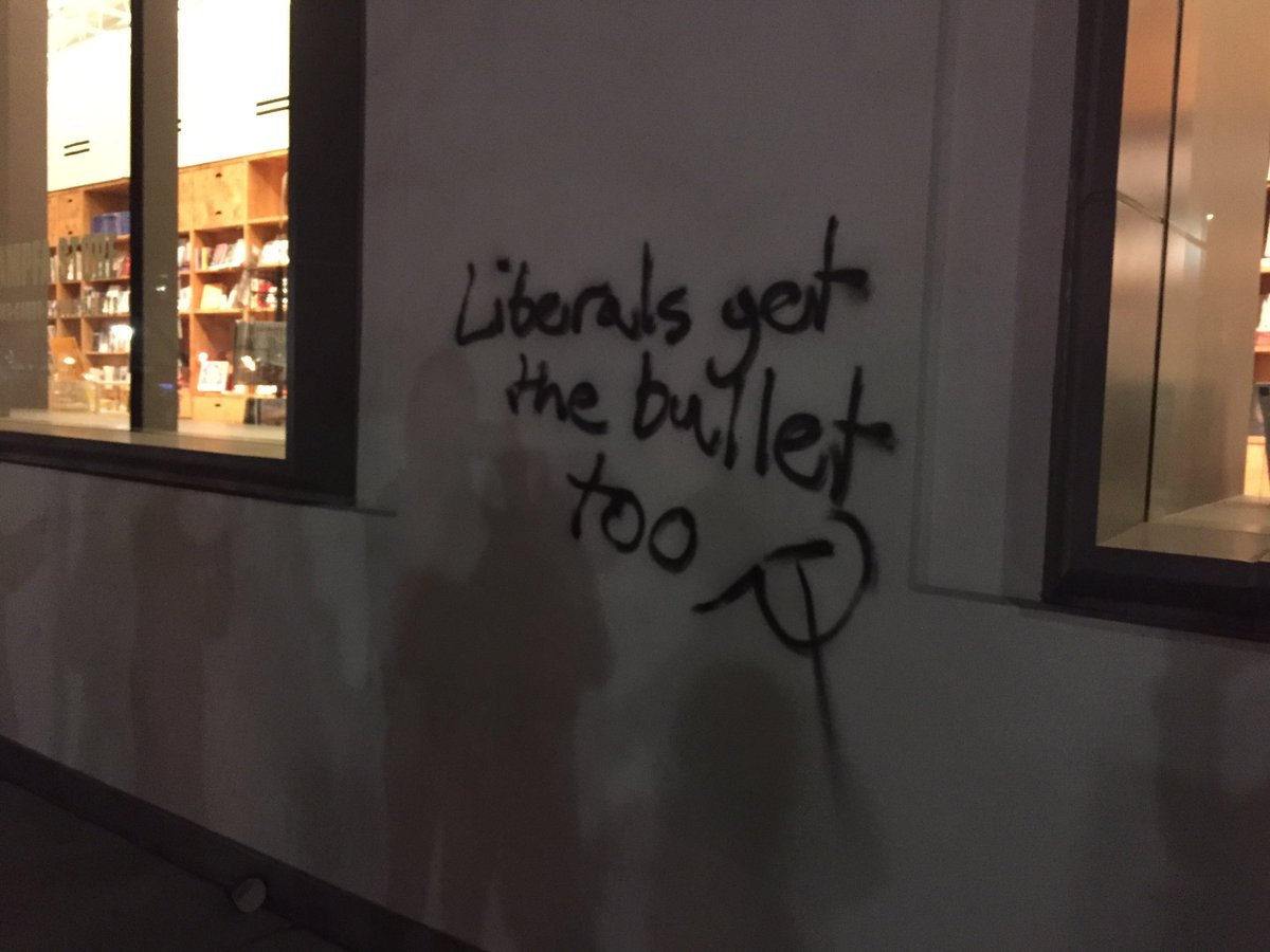 1000000064.jpg