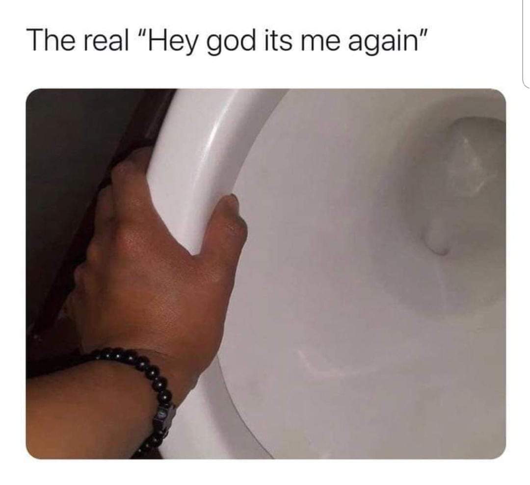 1000000068.jpg