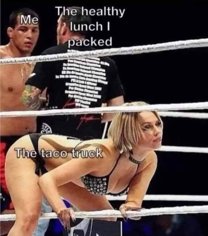 1000000070.jpg