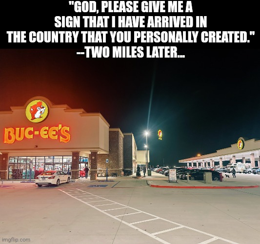 1000000080.jpg