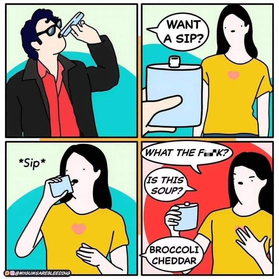 1000000085.jpg