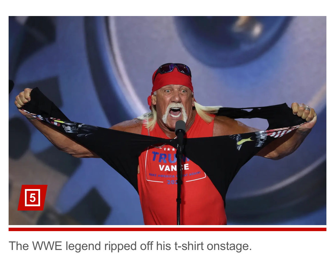 1000000086.jpg