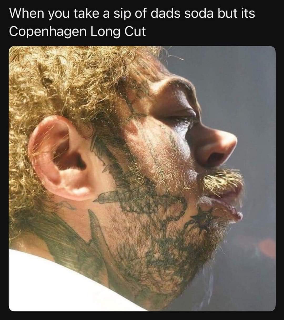 1000000104.jpg