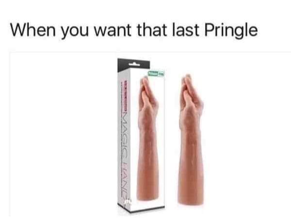 1000000117.jpg