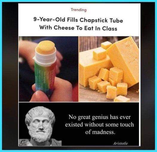 1000000174.jpg