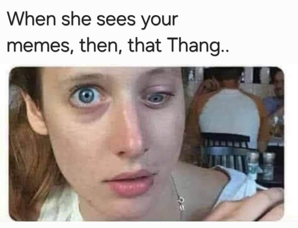 1000000194.jpg
