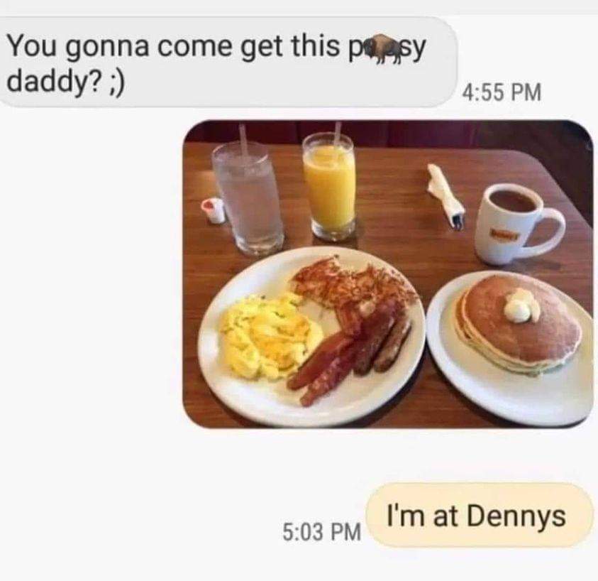 1000000196.jpg