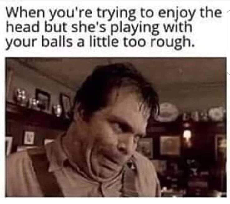 1000000202.jpg