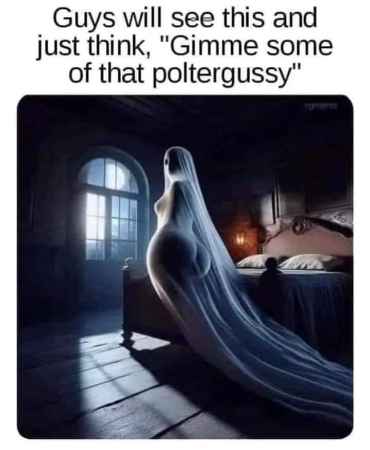 1000000203.jpg