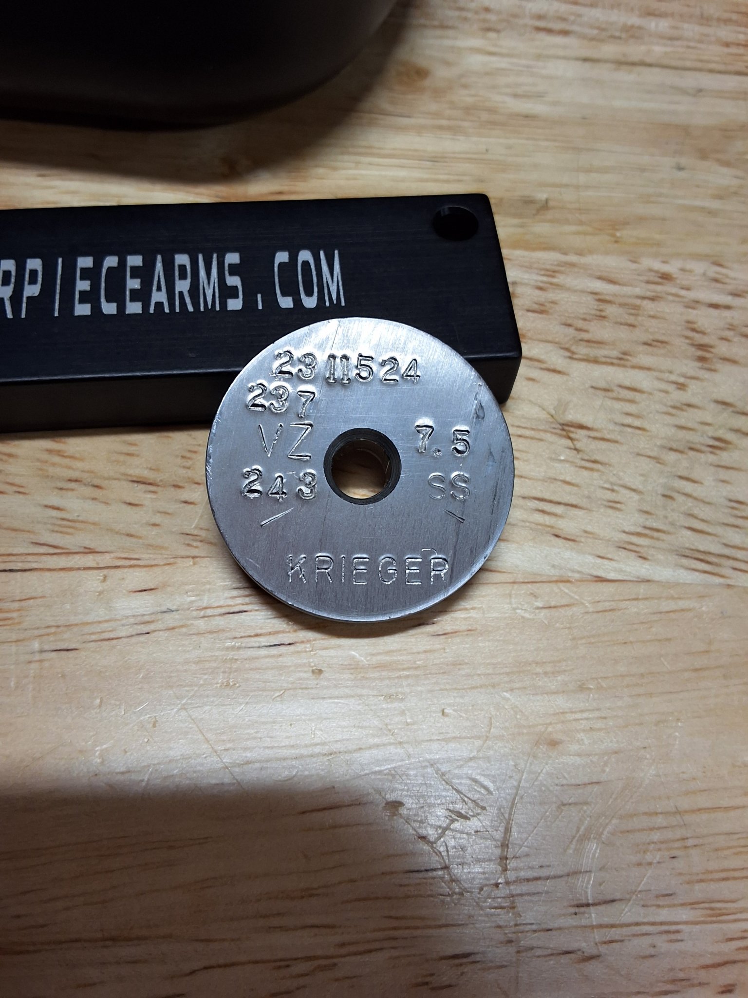 1000000210.jpg