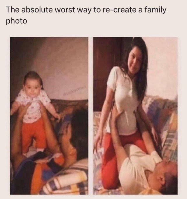 1000000211.jpg