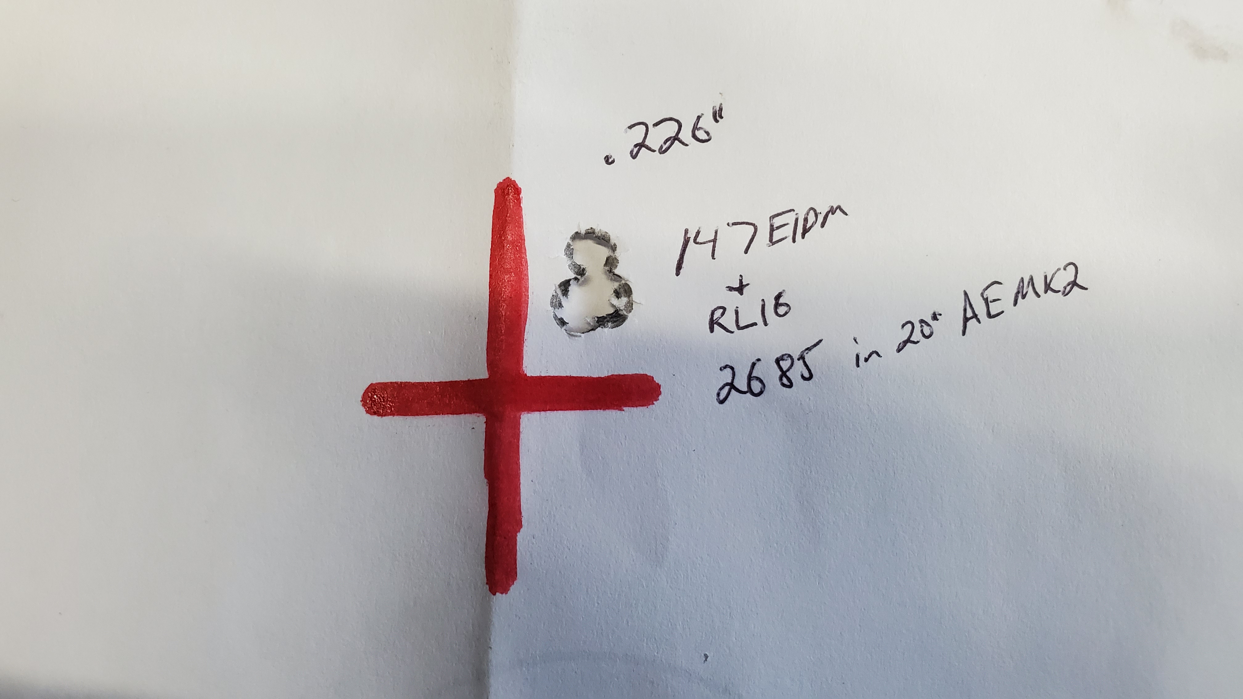 1000000231.jpg