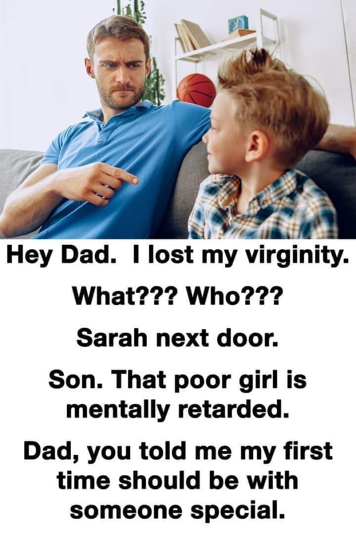 1000000259.jpg