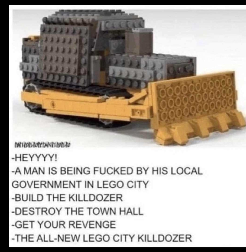 1000000356.jpg