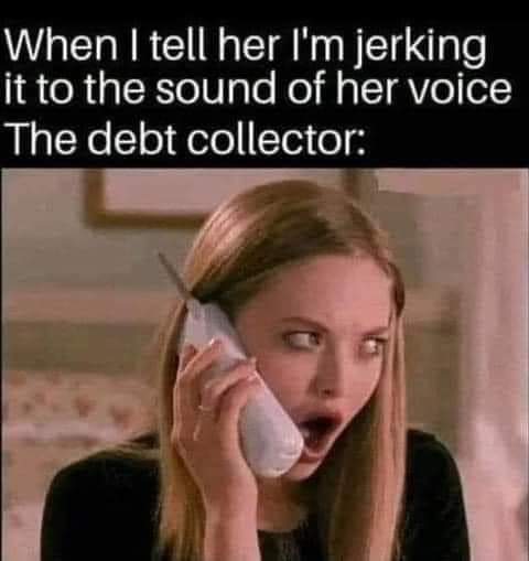 1000000374.jpg