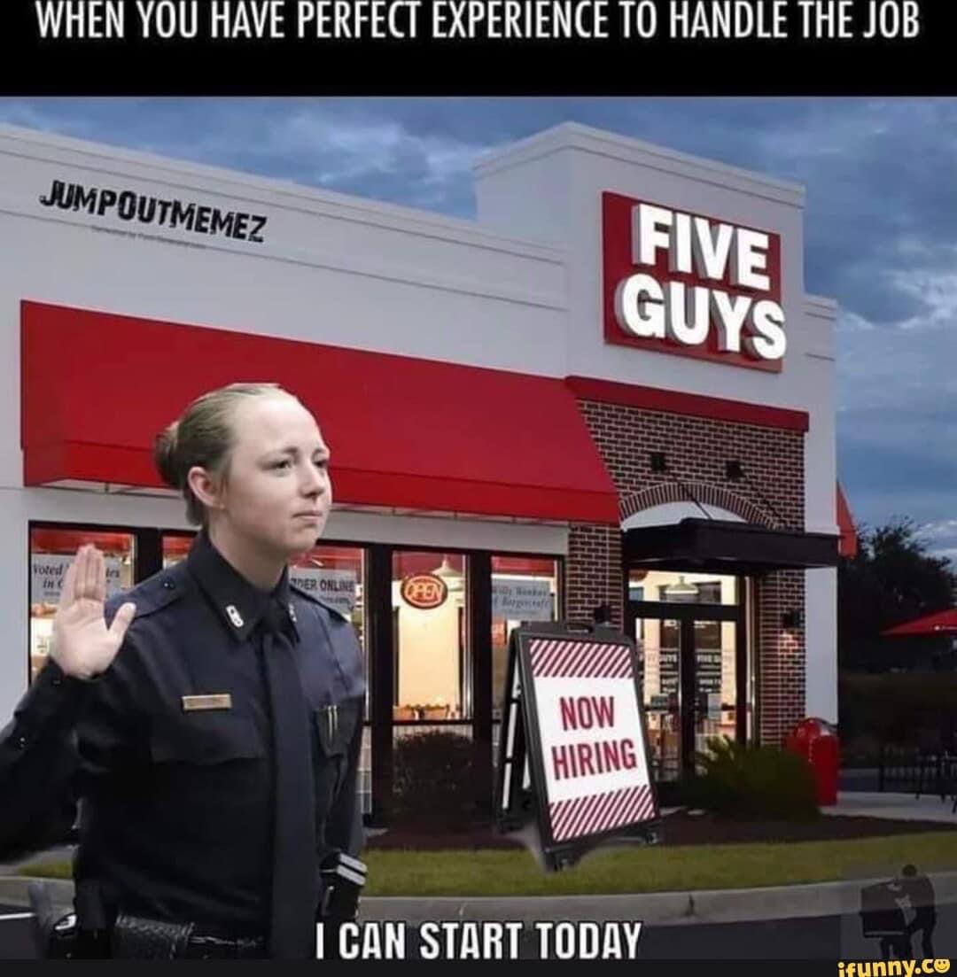 1000000397.jpg