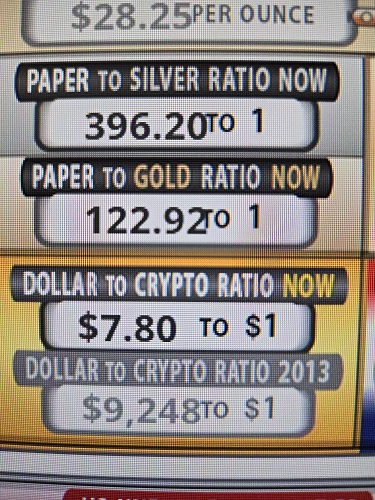 1000000399.jpg