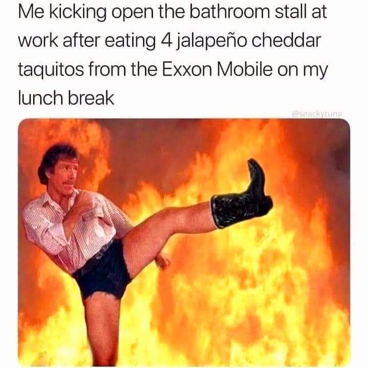 1000000406.jpg