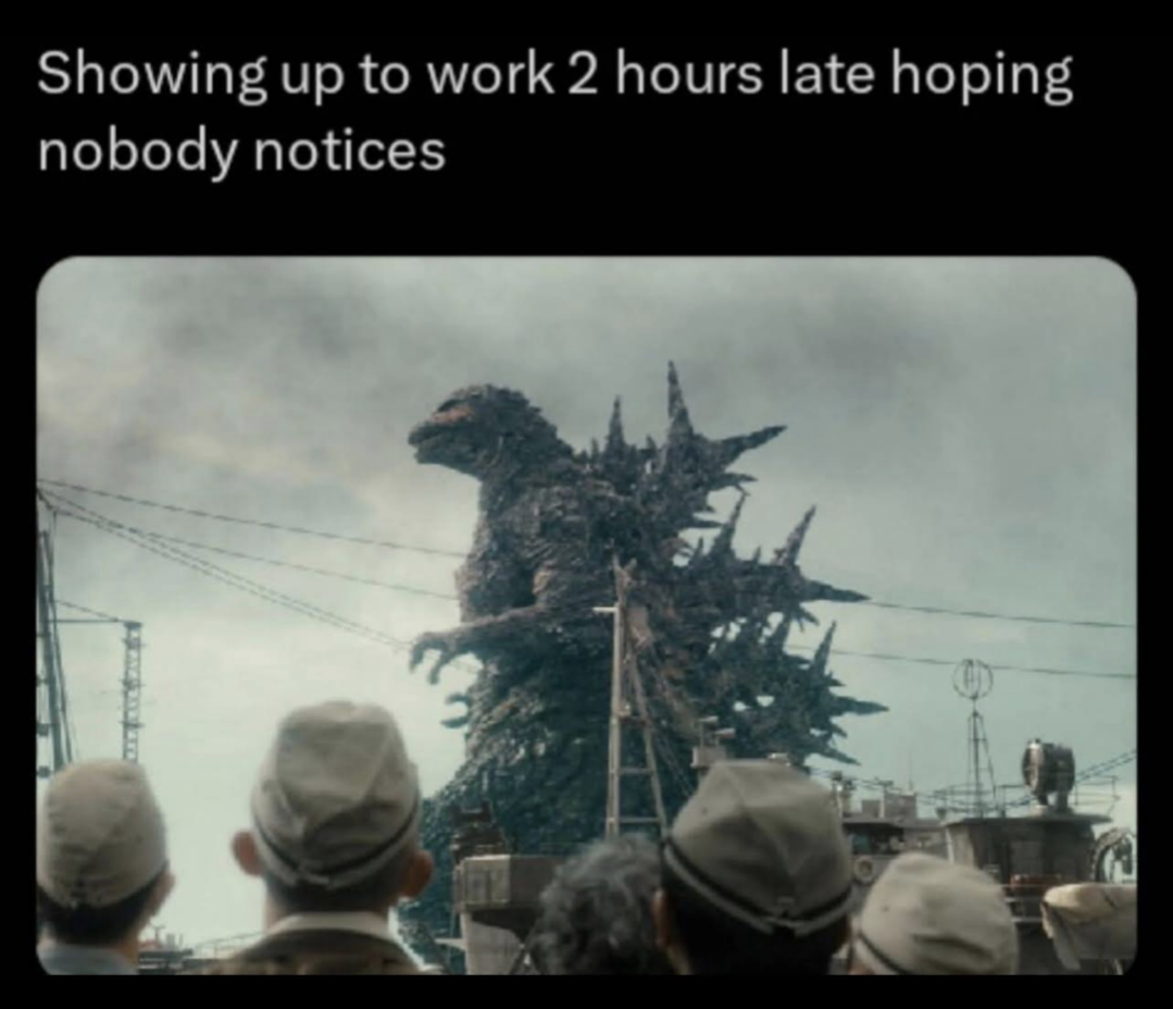 1000000459.png