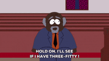 1000000464.gif