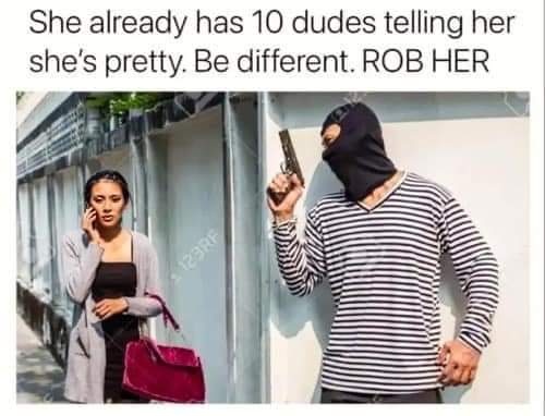 1000000469.jpg
