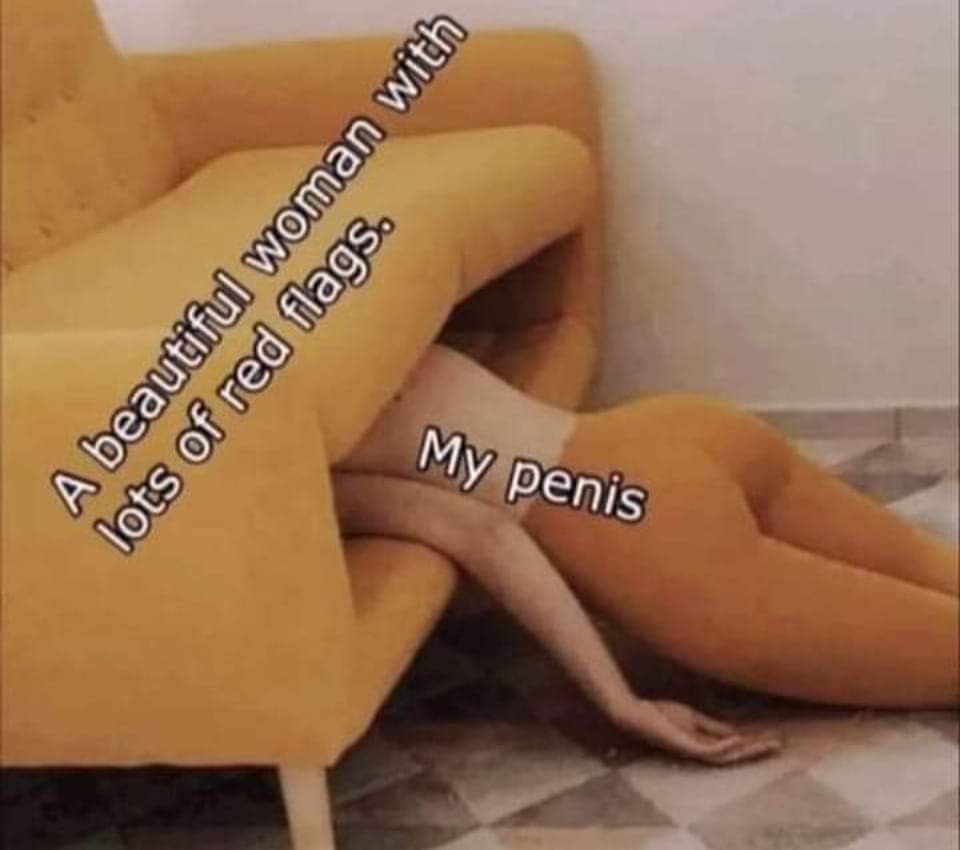1000000471.jpg