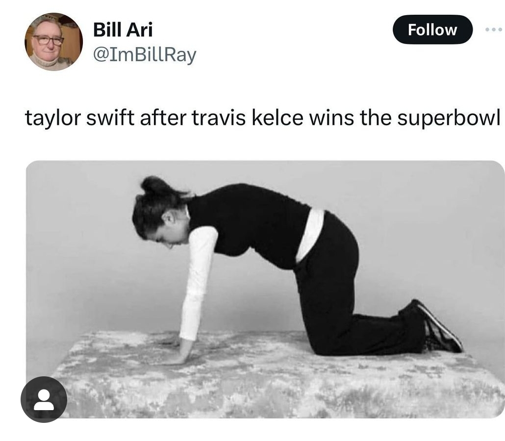 1000000496.jpg