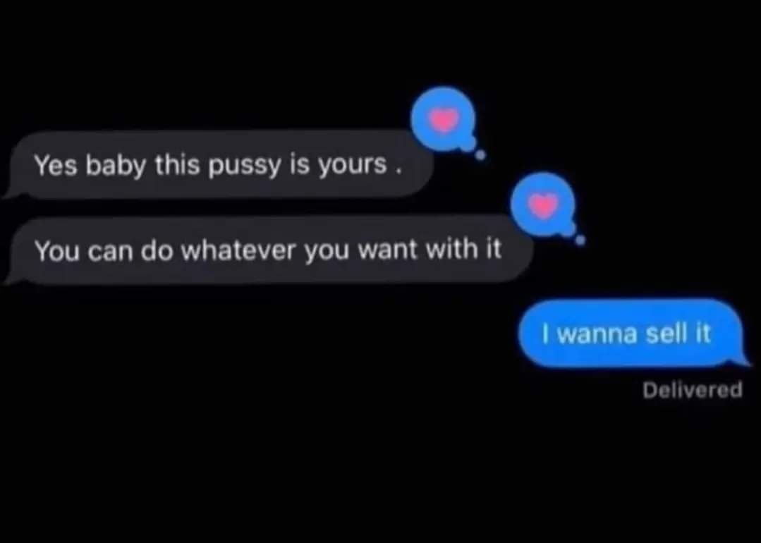 1000000513.jpg