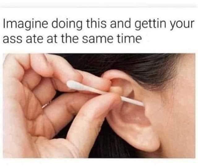 1000000514.jpg