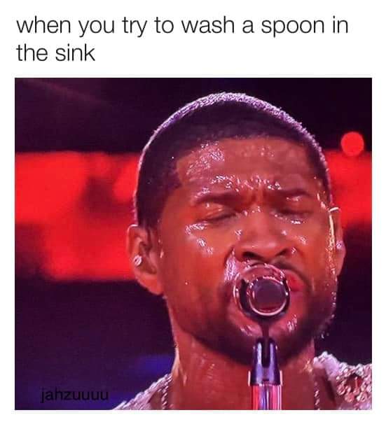 1000000523.jpg