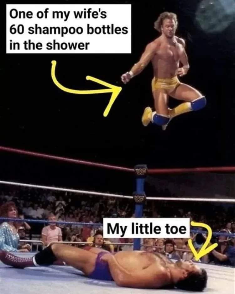 1000000539.jpg