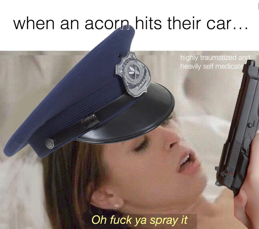1000000550.jpg