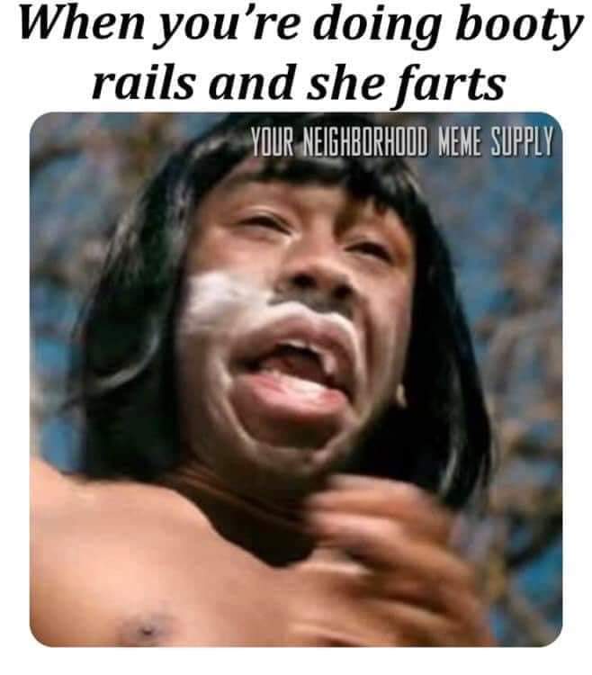 1000000551.jpg