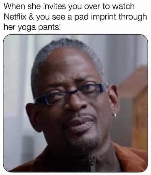 1000000568.jpg