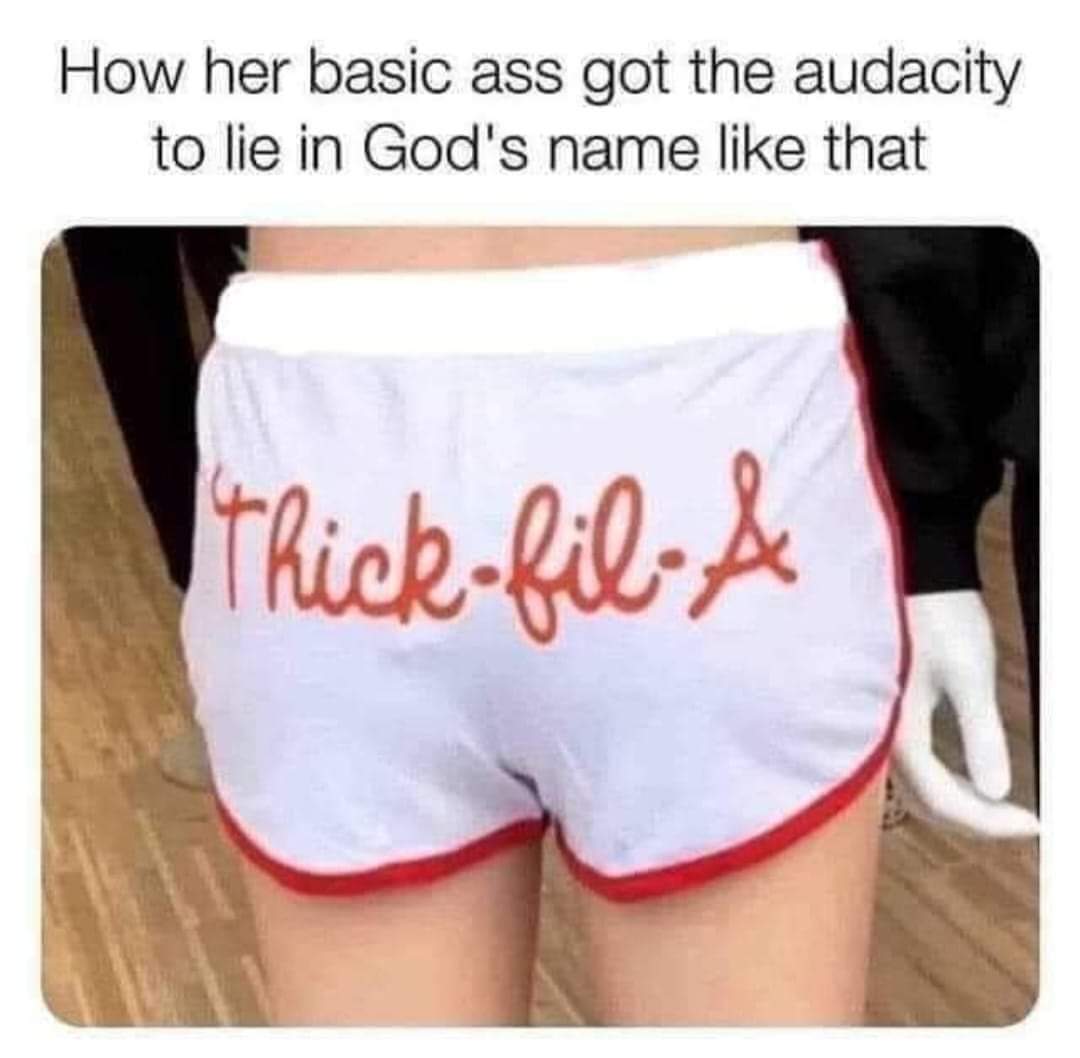1000000596.jpg
